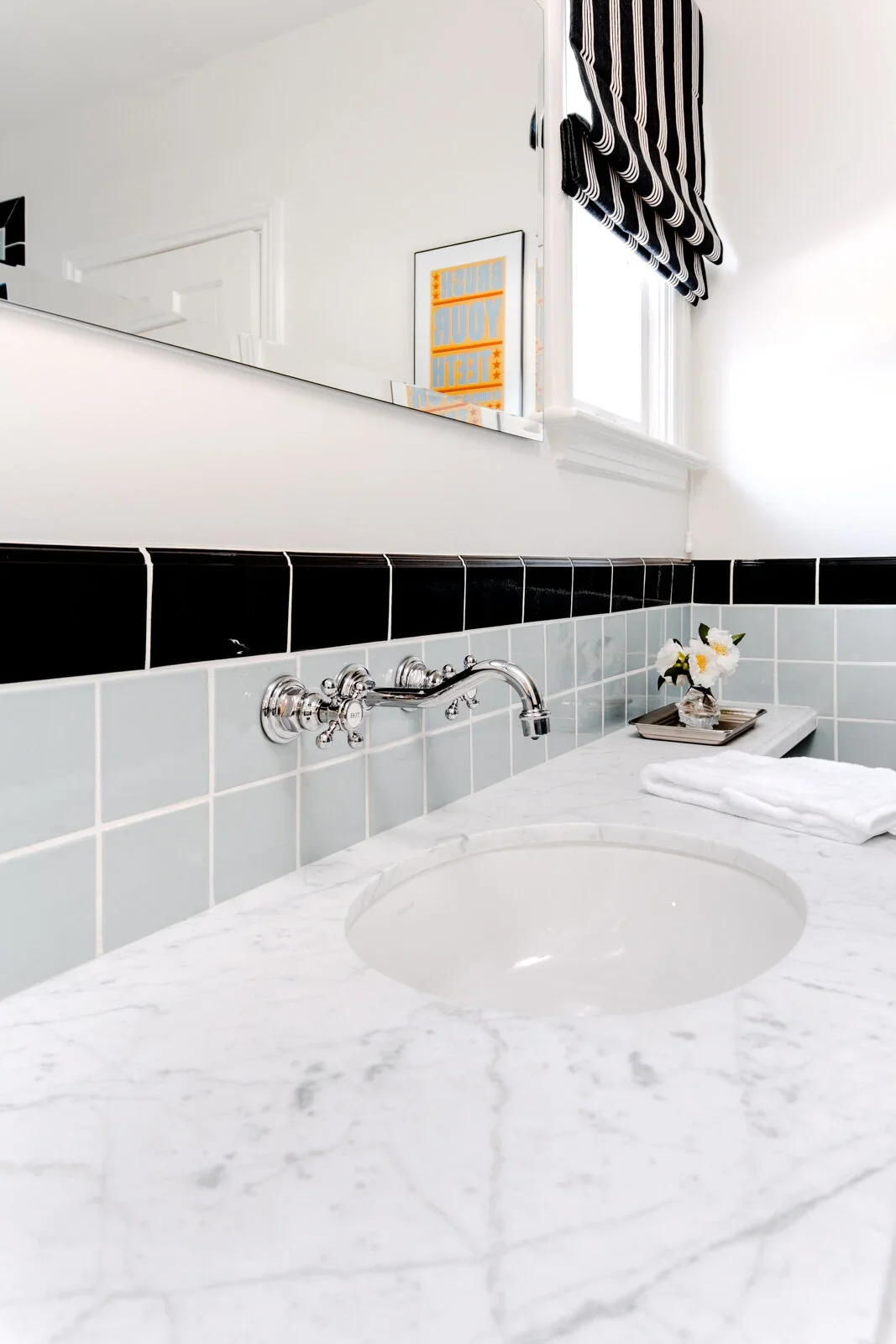 Bathroom-Design-Marble-Vanity-Black-Grey-Subway-Tile-Perfitt-Richards-Interior-Design.webp