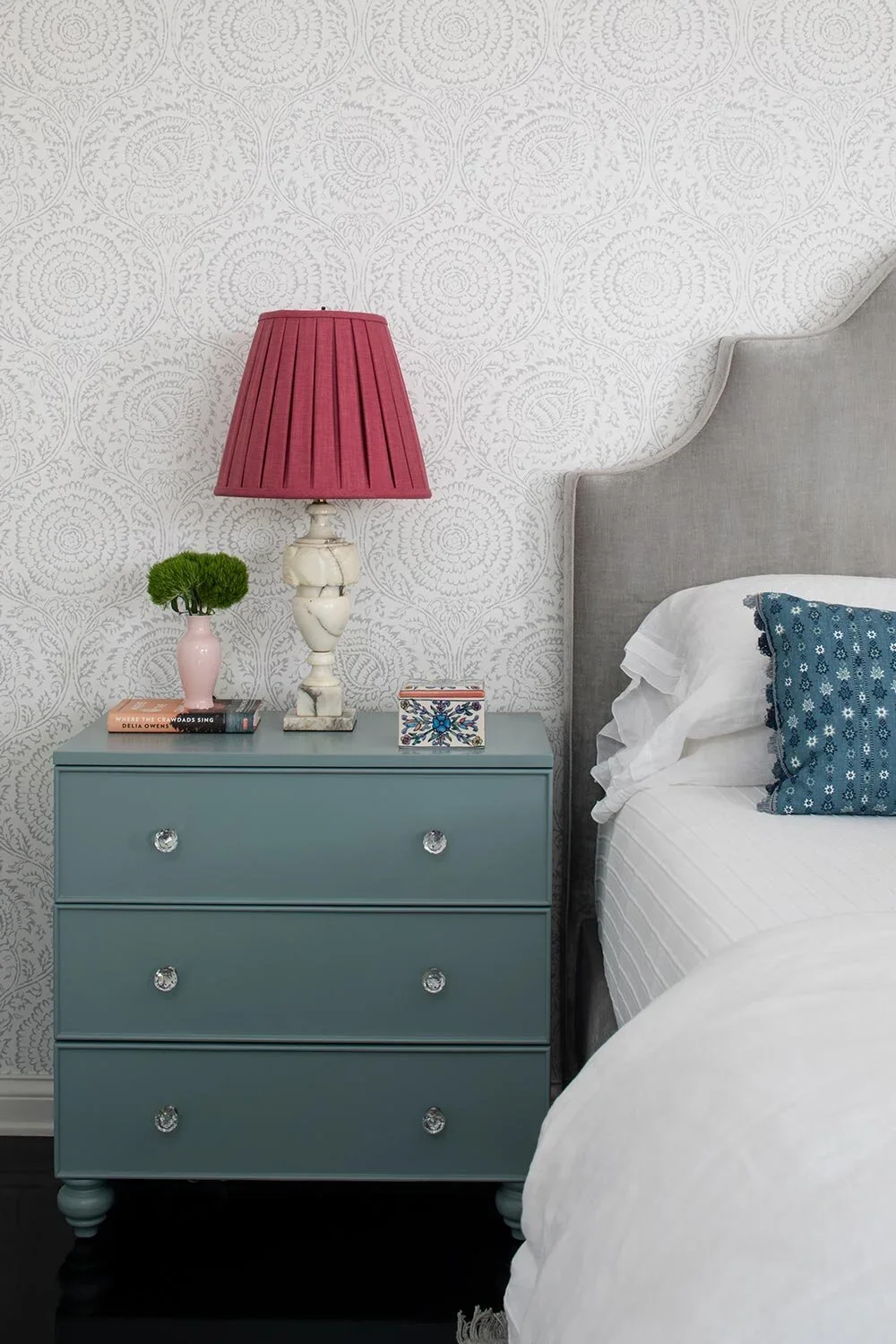 Bedroom-Side-Table-Perfitt-Richards-Design.webp