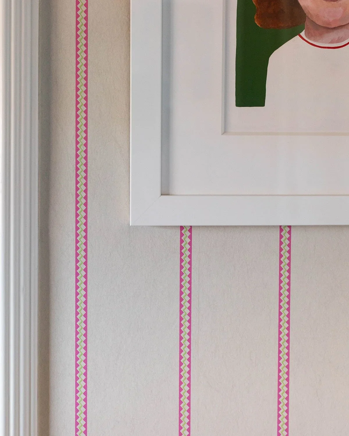 10-wallpaper-detail-perfitt-richards-interior-design.webp