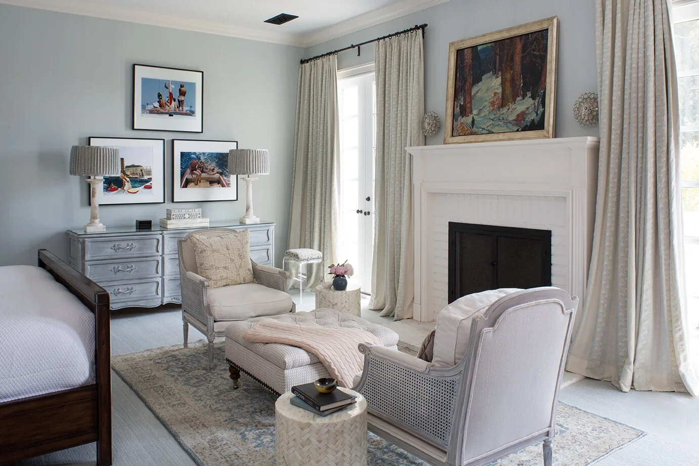 Master-Bedroom-Sitting-Area-Fireplace-Neutral-Palette-Perfitt-Richards-Interior-Design.webp