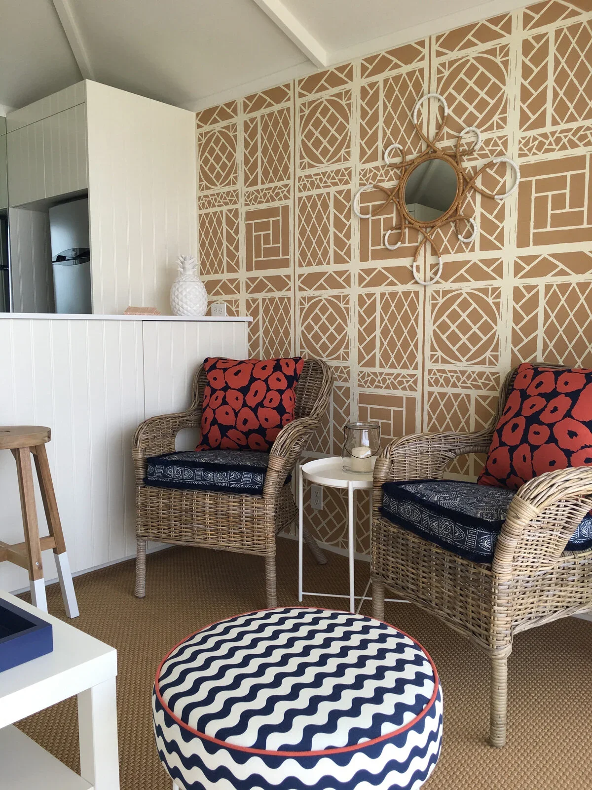 Beach-Cabana-Bold-Wallpaper-Wicker-Furniture-Perfitt-Richards-Interior-Design.webp