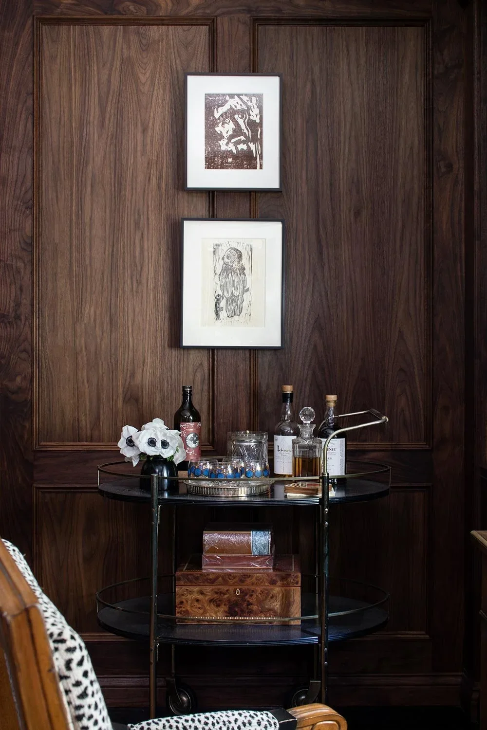 Office-Bar-Cart-Perfitt-Richards-Design.webp