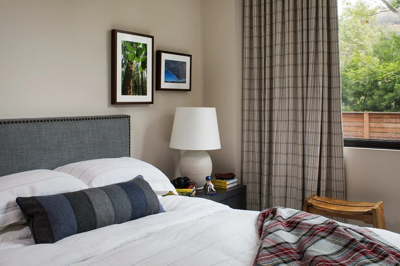 Masculine-Sophisticated-Bedroom-Tweed-Nailhead-Headboard-Perfitt-Richards-Interior-Design.webp