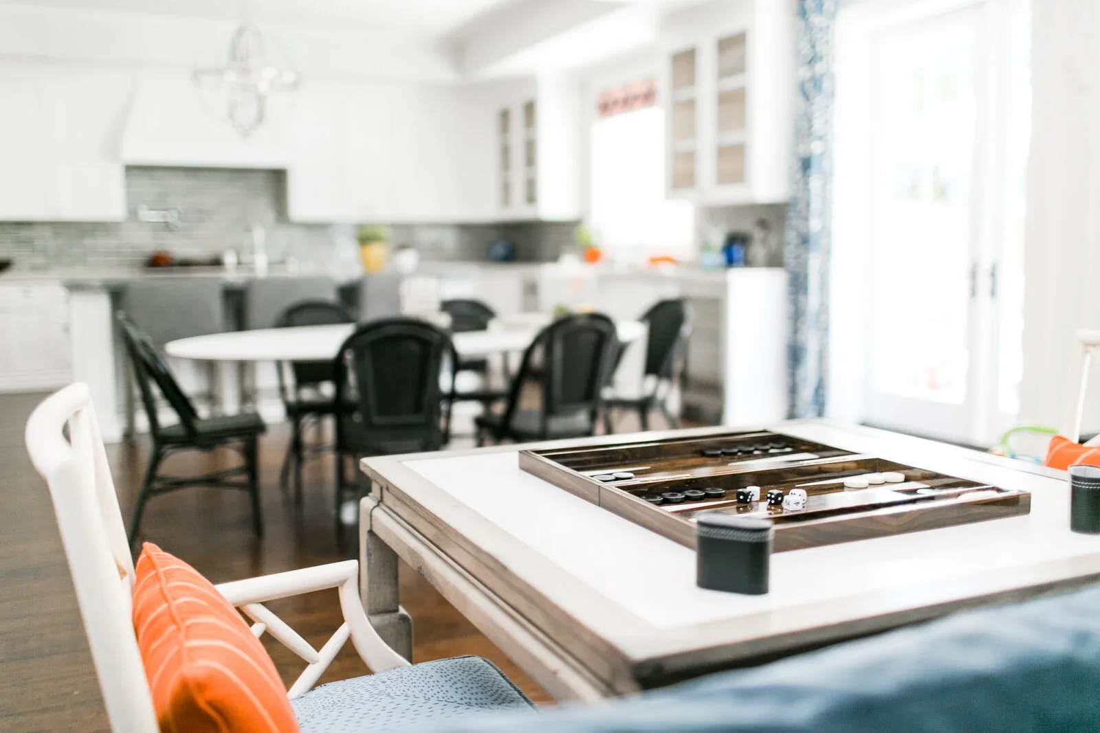 Game-Table-Transitional-Interior-Design-Perfitt-Richards.webp