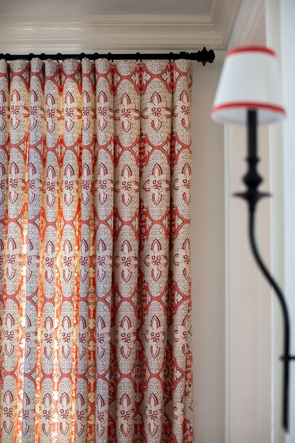 10-curtain-fabric-detail-perfitt-richards-interior-design.webp