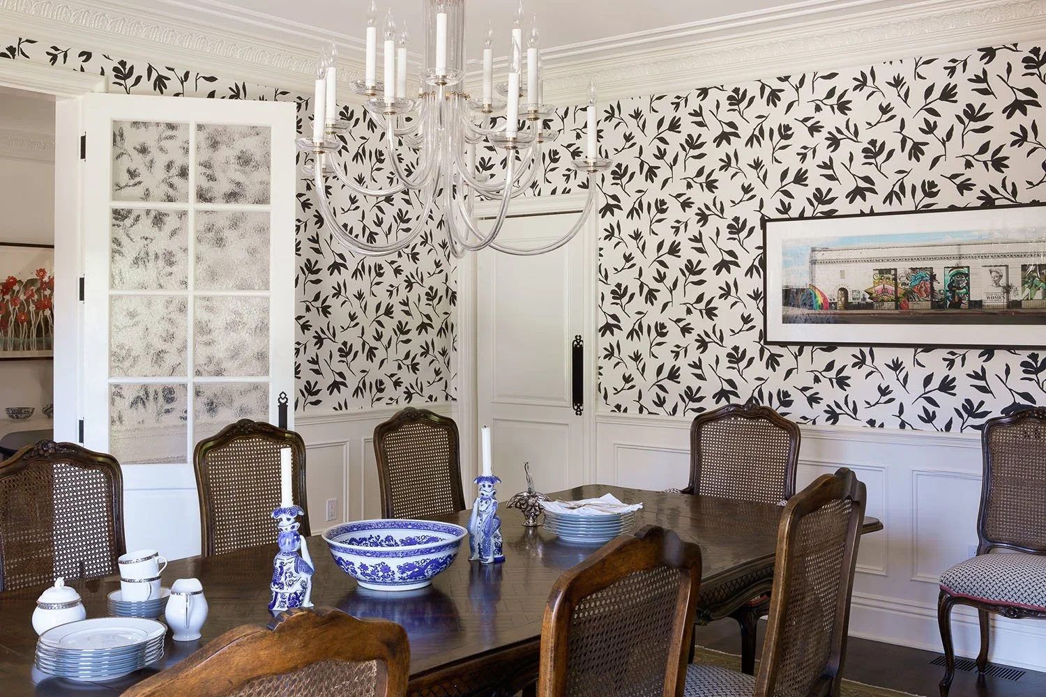 16-dining-room-perfitt-richards-interior-design.webp