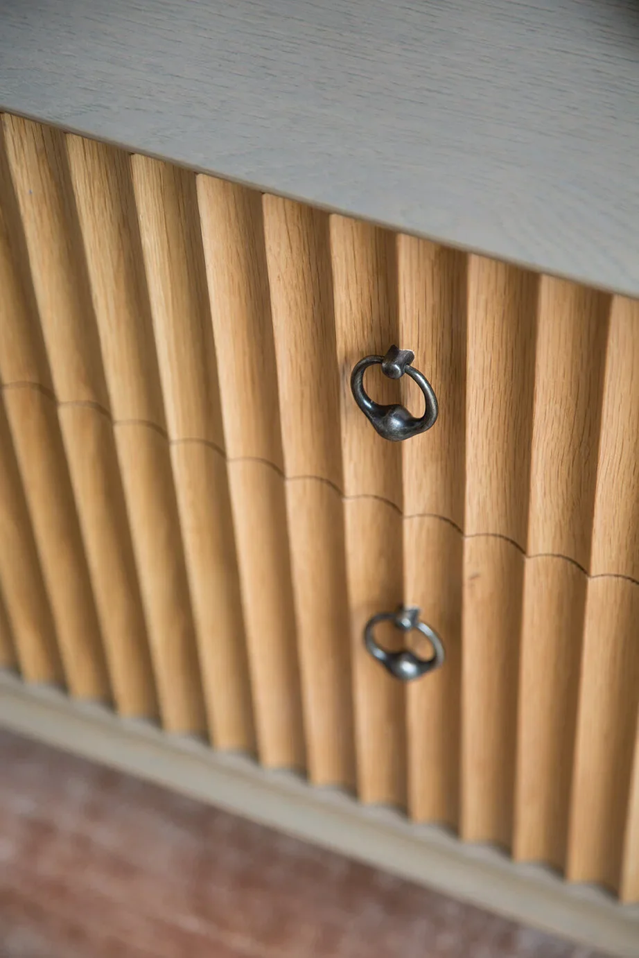 Cabinet-Front-Perfitt-Richards.webp