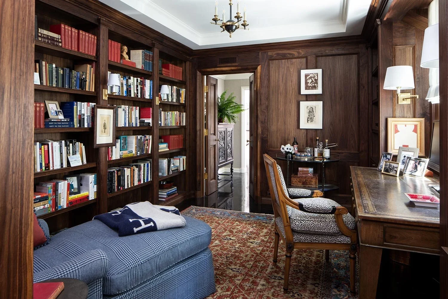 Home-Office-Library-Perfitt-Richards-Design.webp