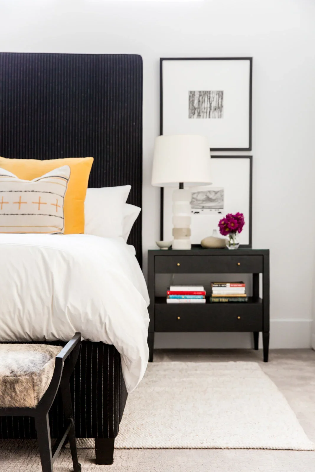 Bedroom-Interior-Design-Night-Stand-Fabric-Headboard-Modern-Perfitt-Richards.webp