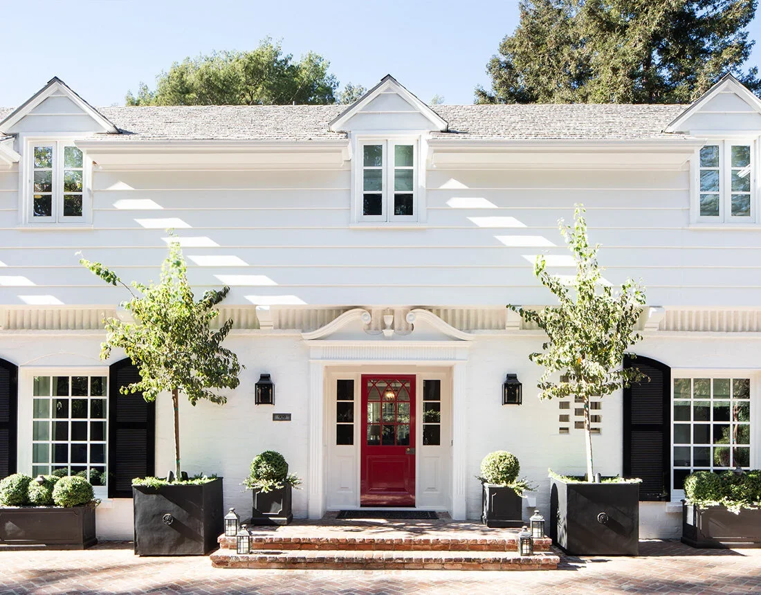 Bel Air Private Residence II