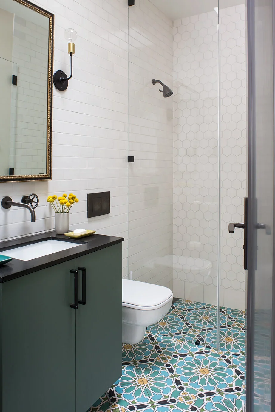 Office-Bathroom-Modern-Shower-Spanish-Tile-Perfitt-Richards.webp