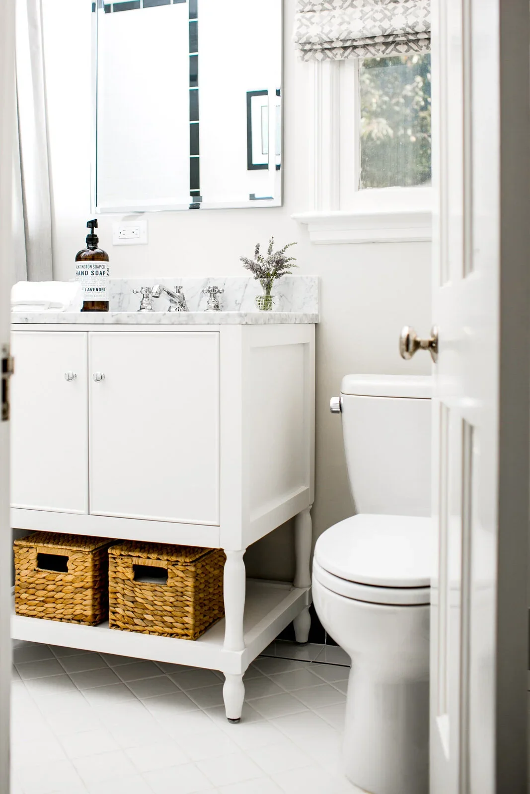 White-Traditional-Bathroom-Remodel-Perfitt-Richards-Interior-Design.webp