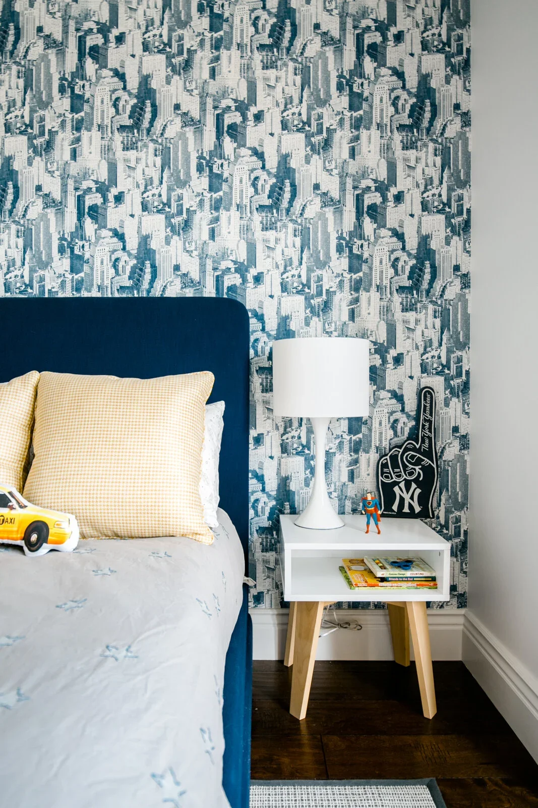 Boys-Room-Cityscape-Wallpaper-Blue-Theme-Perfitt-Richards-Interior-Design.webp