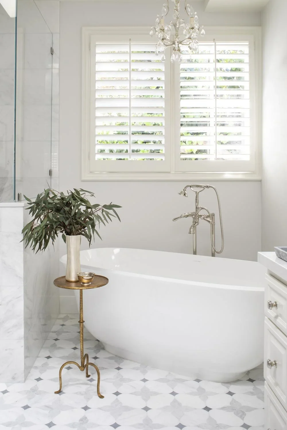 Main-Bath-Freestanding-Tub-Perfitt-Richards-Design.webp