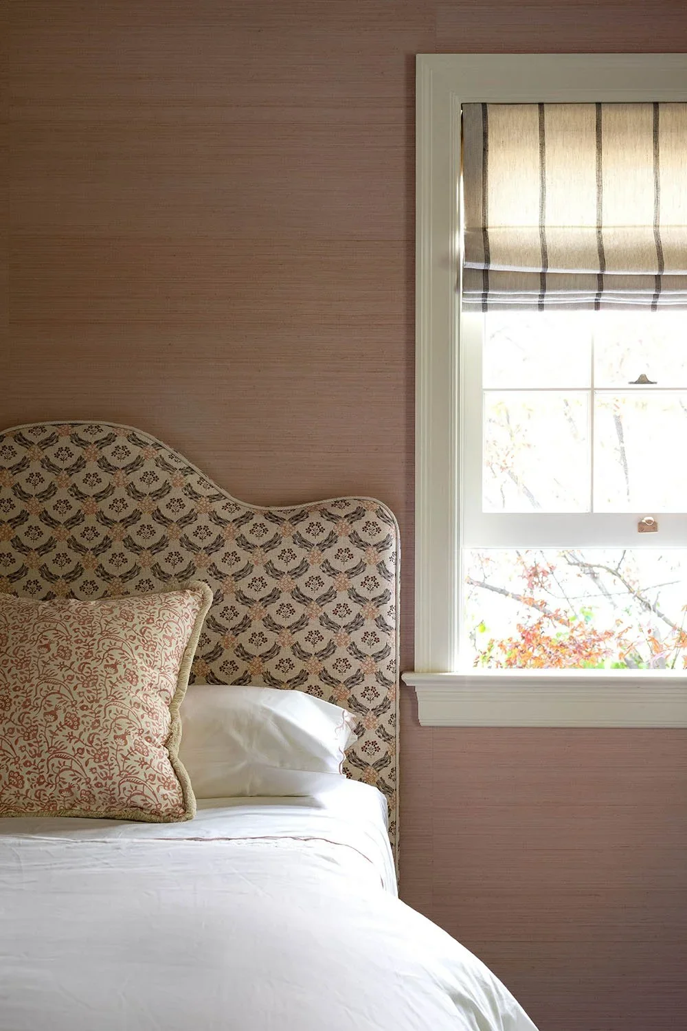 11-Girls-room-upholstered-headboard-perfitt-richards-interior-design.webp