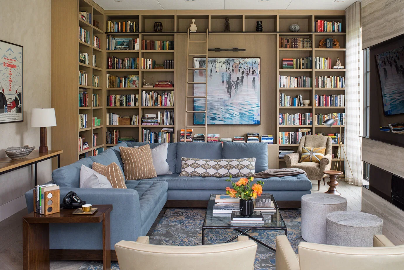 Built-in-Bookshelves-Library-Living-Room-Perfitt-Richards-Interior-design.webp