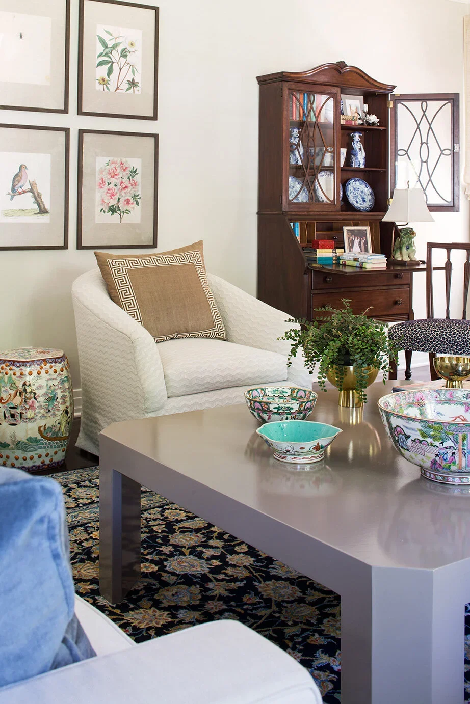 Asian-Inspired-Transitional-Living-Room-Perfitt-Richards-Interior-Design.webp
