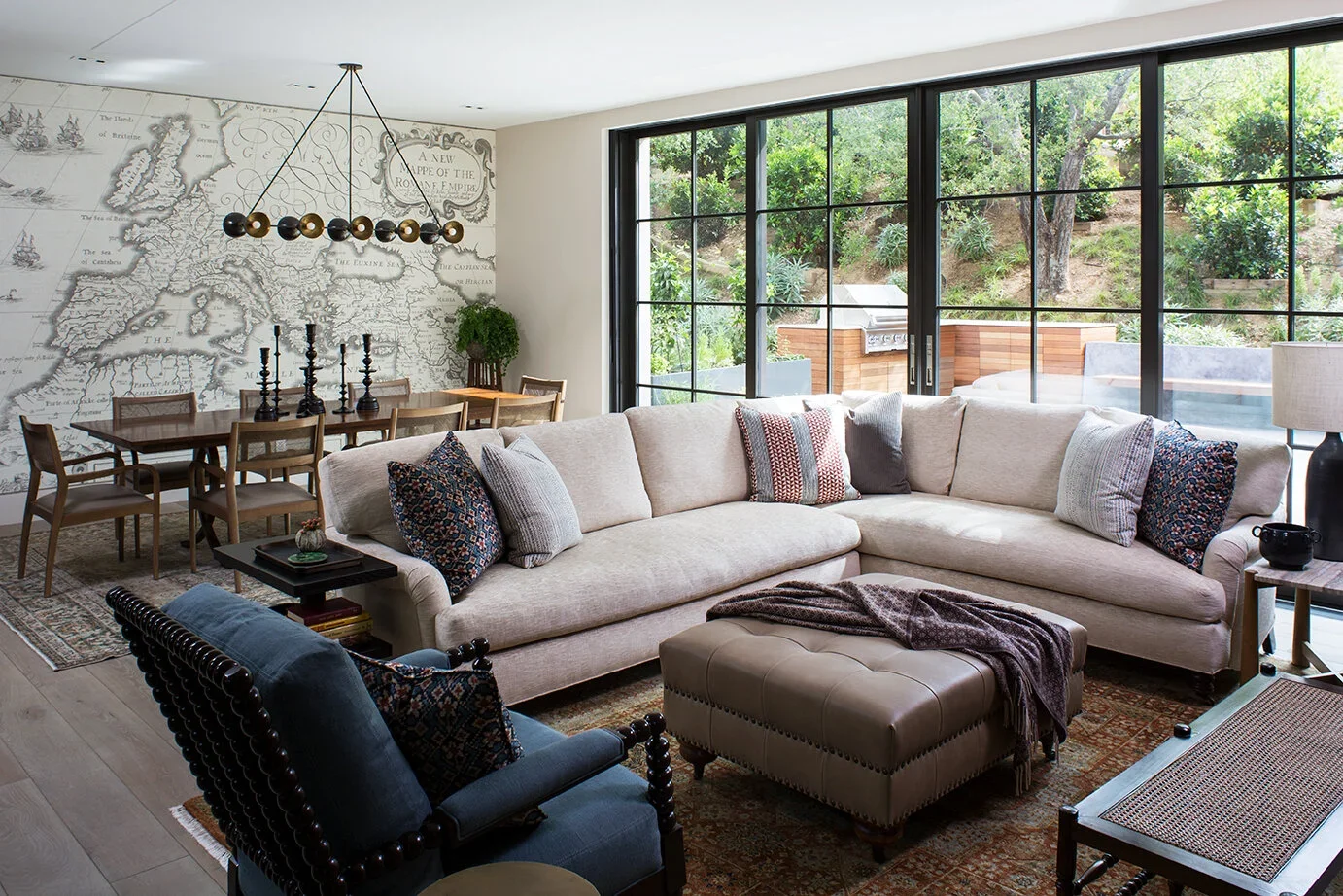 Open-Floorplan-Dining-Room-Family-Room-Perfitt-Richards-Interior-Design.webp