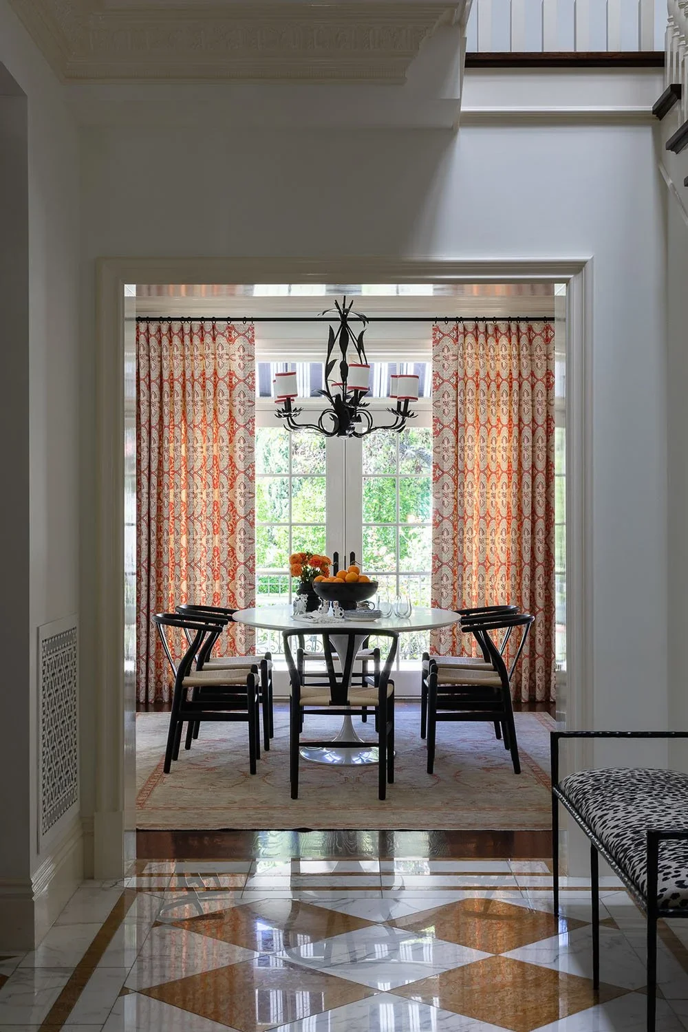 08-view-into-breakfast-room-perfitt-richards-interior-design.webp