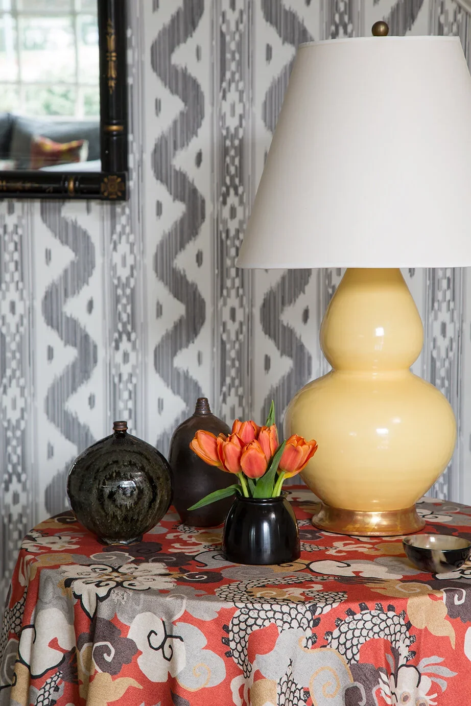 Perfitt-Richards-Interior-Design-Eclectic-Traditional-Cheerful.webp