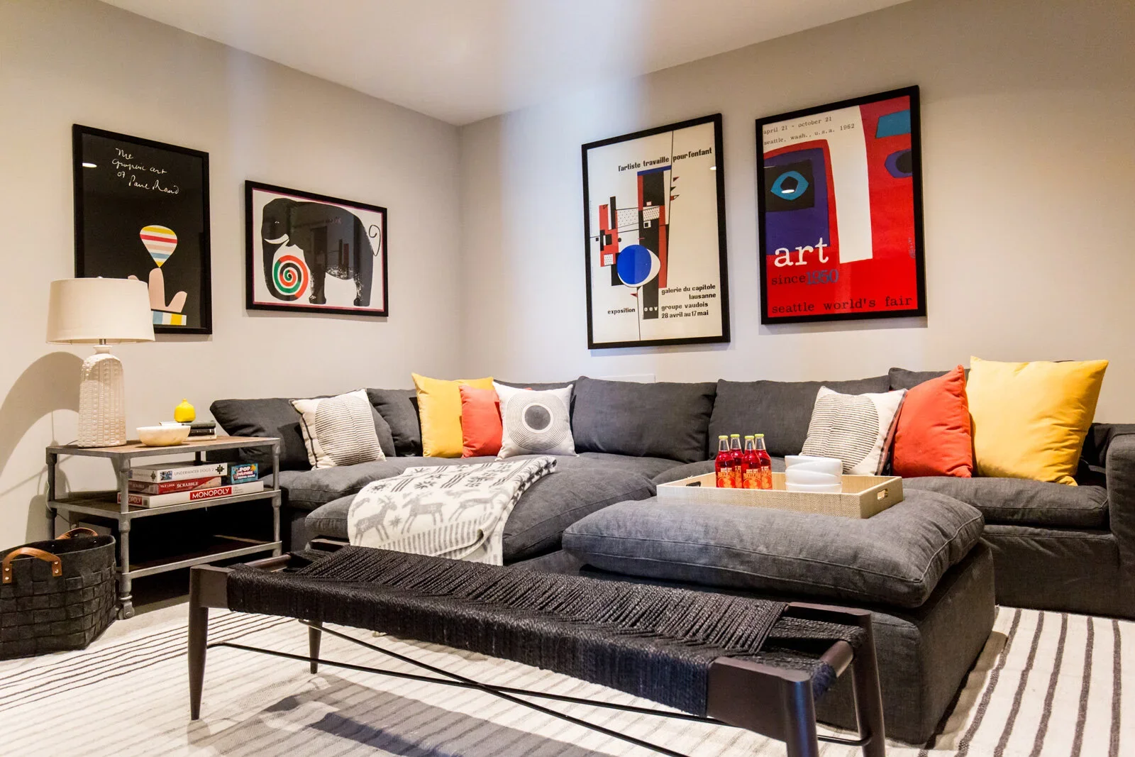 Family-Room-Game-Room-Primary-Colors-Screening-Room-Vacation-Home-Perfitt-Richards.webp