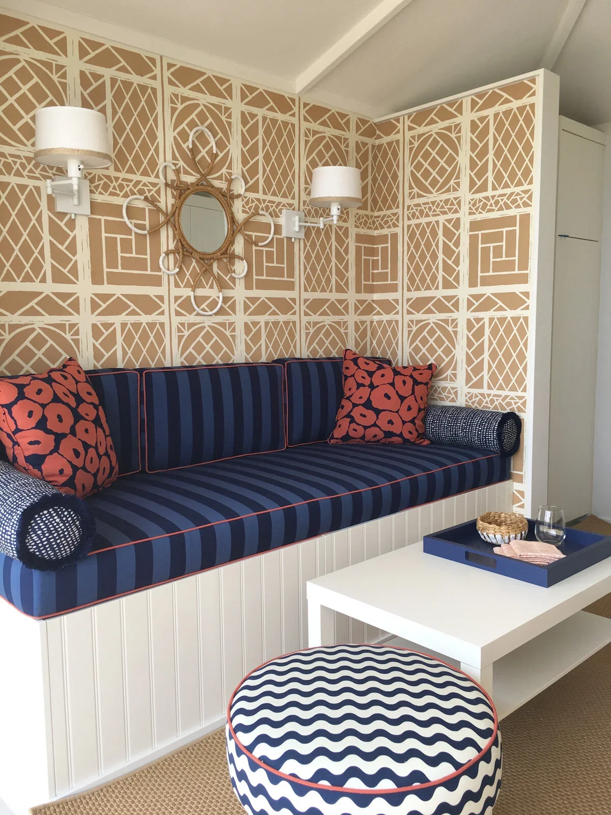Cabana-Interior-Design-Beach-Style-Perfitt-Richards.webp