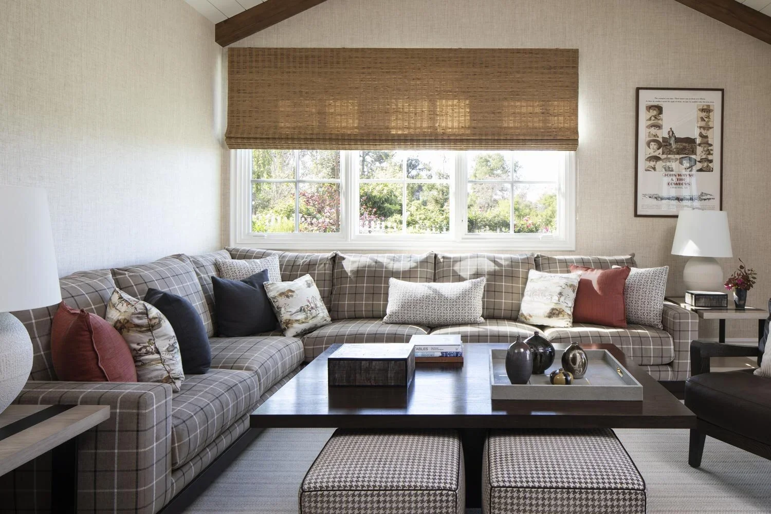 Cozy-Den-Plaid-Houndstooth-Perfitt-Richards-Design.webp
