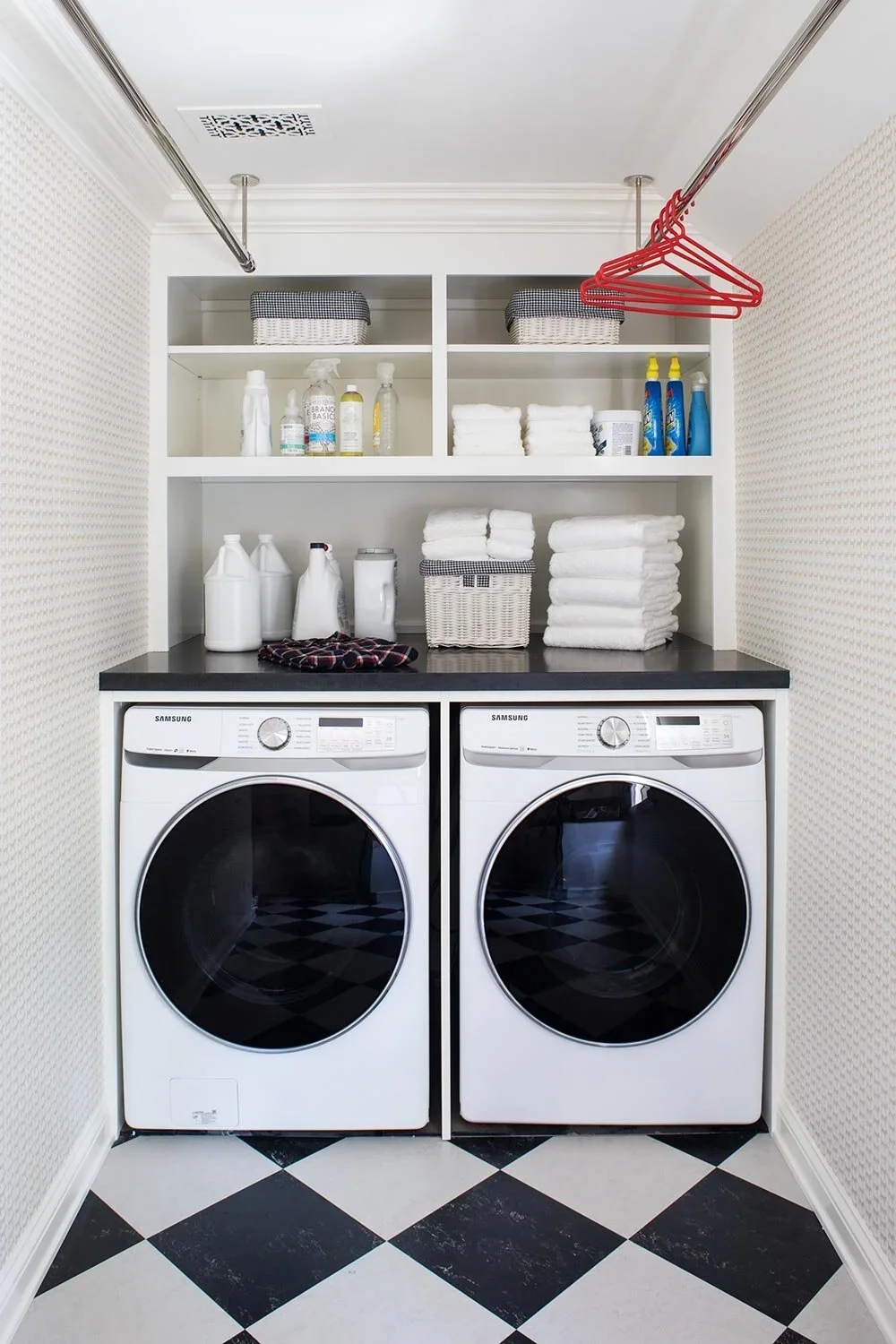 Laundry-Room-Perfitt-Richards-Design.webp