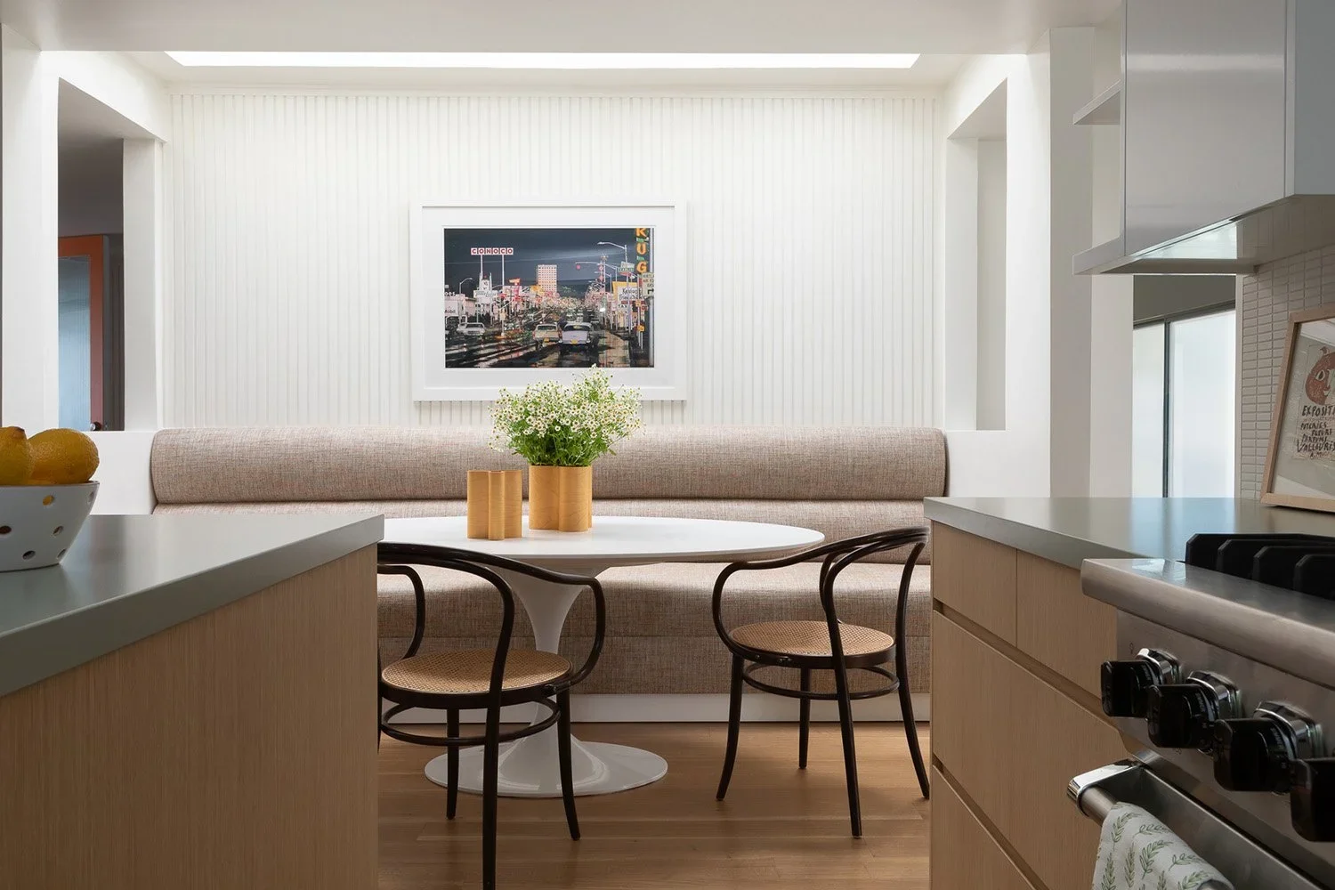02-updated-kitchen-and-dining-area-mid-century-perfitt-richards-interior-design.webp