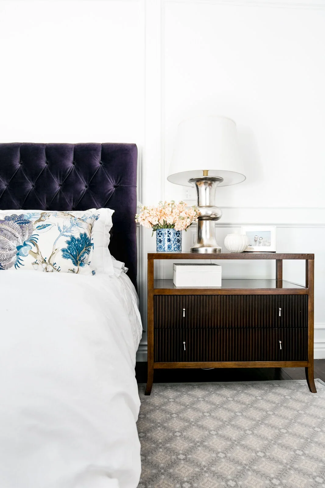 Tufted-Headboard-Transitional-Bedroom-Perfitt-Richards-Interior-Design.webp
