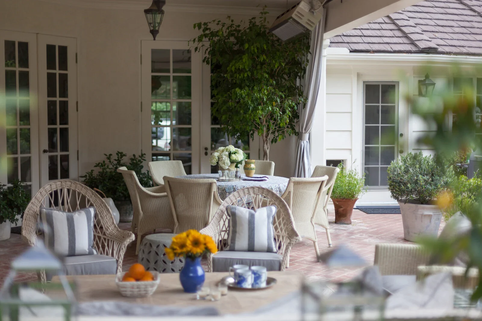 Back-Patio-Outdoor-Dining-Porch-Perfitt-Richards-Interior-Design.webp