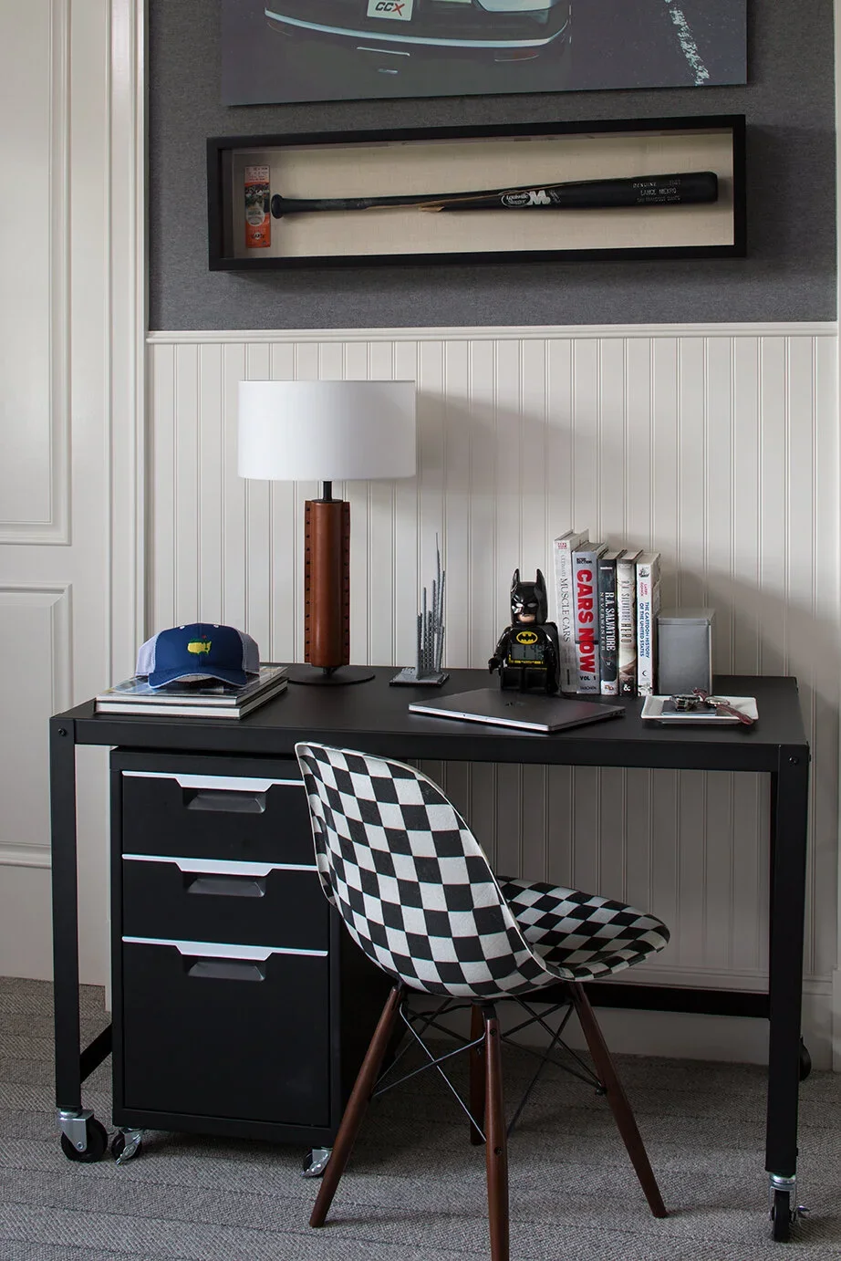 Teenager-Desk-Study-Area-Nascar-Perfitt-Richards-Interior-Design.webp