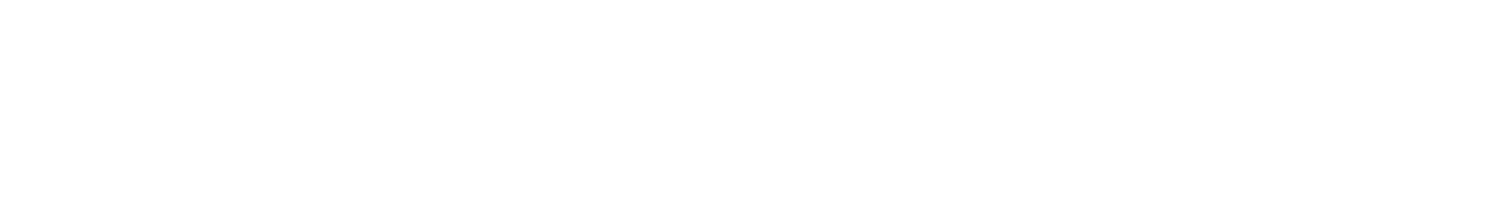 Perfitt Richards Design