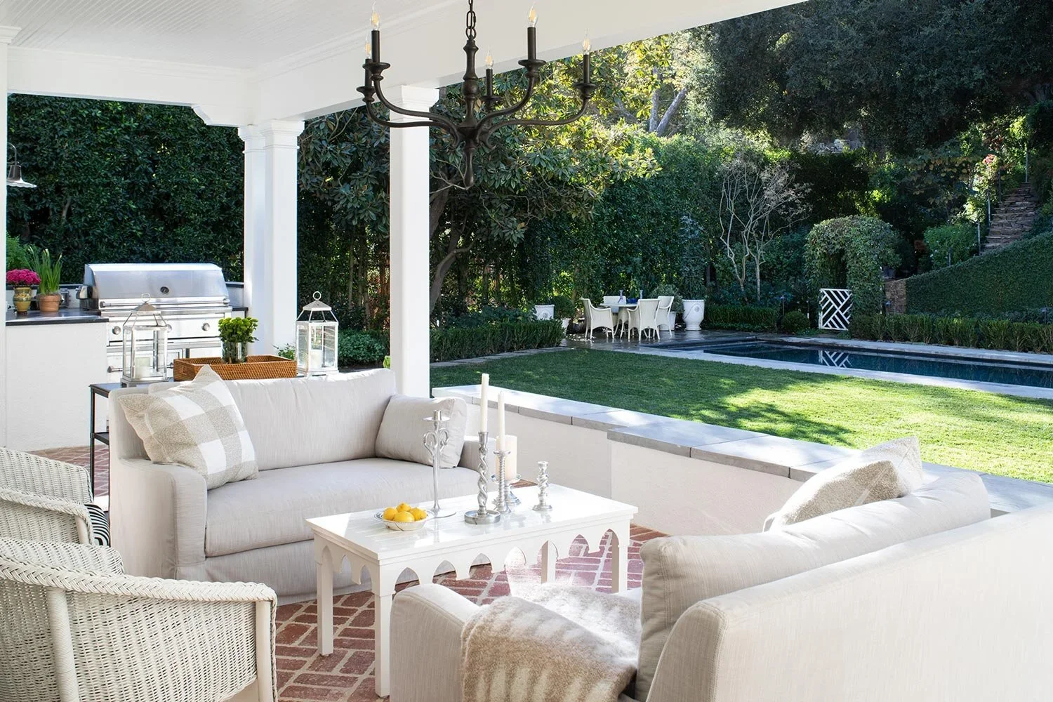 Rear-Patio-Garden-Pool-Perfitt-Richards-Design.webp