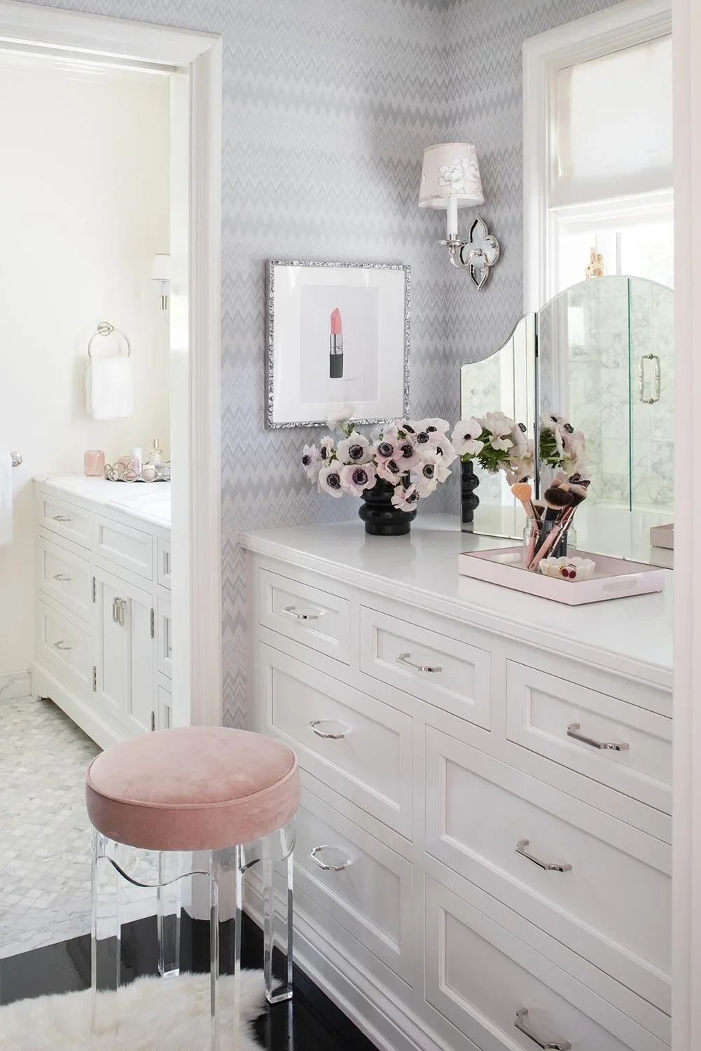 Teen-Makeup-Counter-Perfitt-Richards-Design.webp