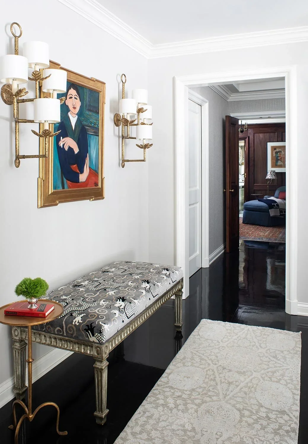 Staircase-Landing-Perfitt-Richards-Design.webp