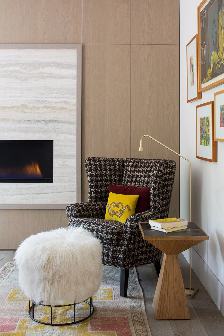 Master-Bedroom-Fireplace-Sitting-Room-Perfitt-Richards-Interior-Design.webp