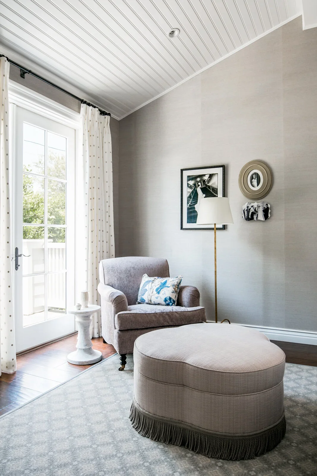 Sitting-Area-French-Doors-Neutral-Palette-Perfitt-Richards-Interior-Design.webp