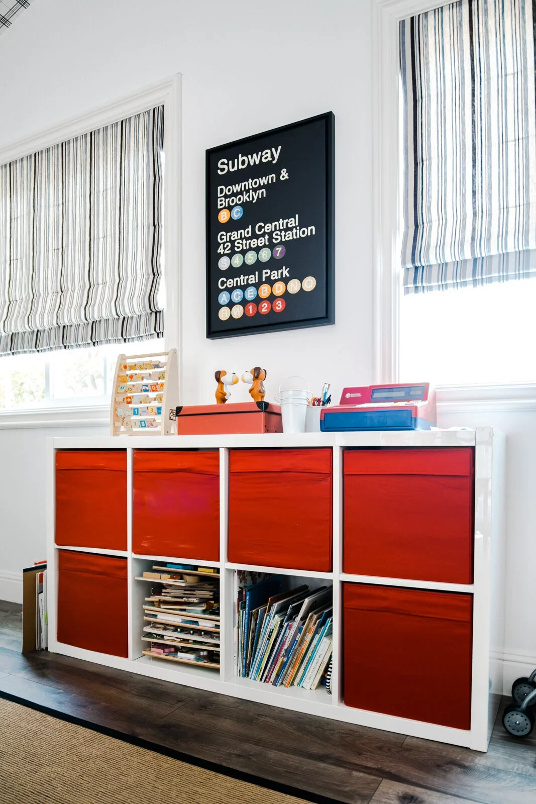 Subway-Poster-Playroom-Storage-Bins-Perfitt-Richards-Interior-Design.webp