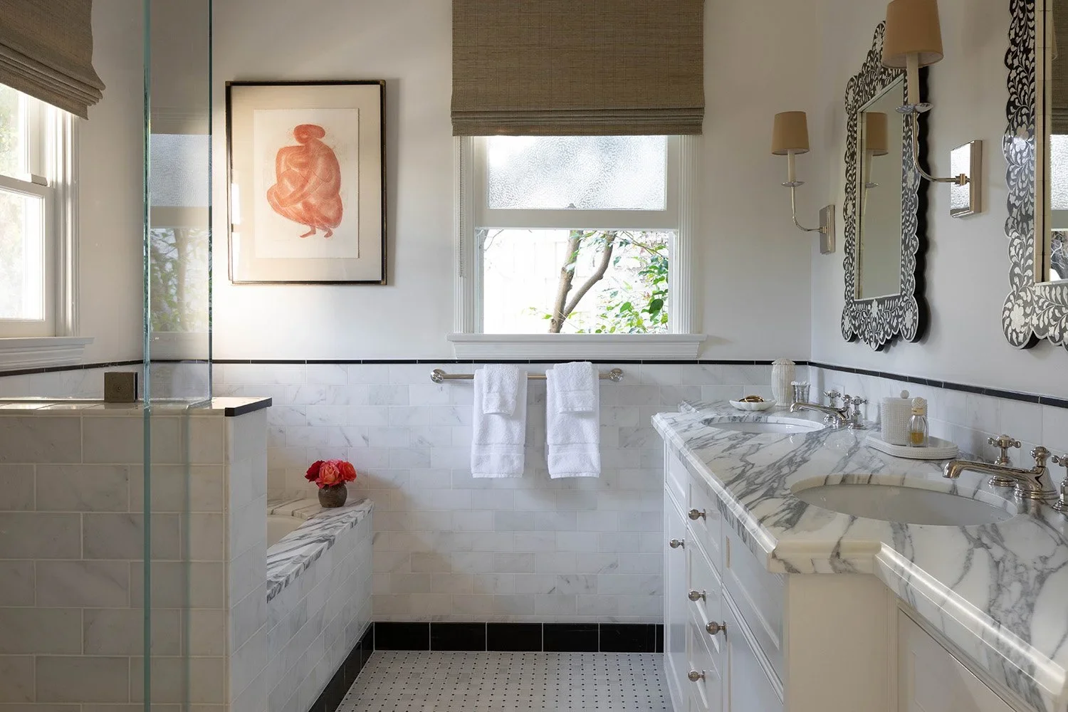 15-primary-bathroom-perfitt-richards-interior-design.webp