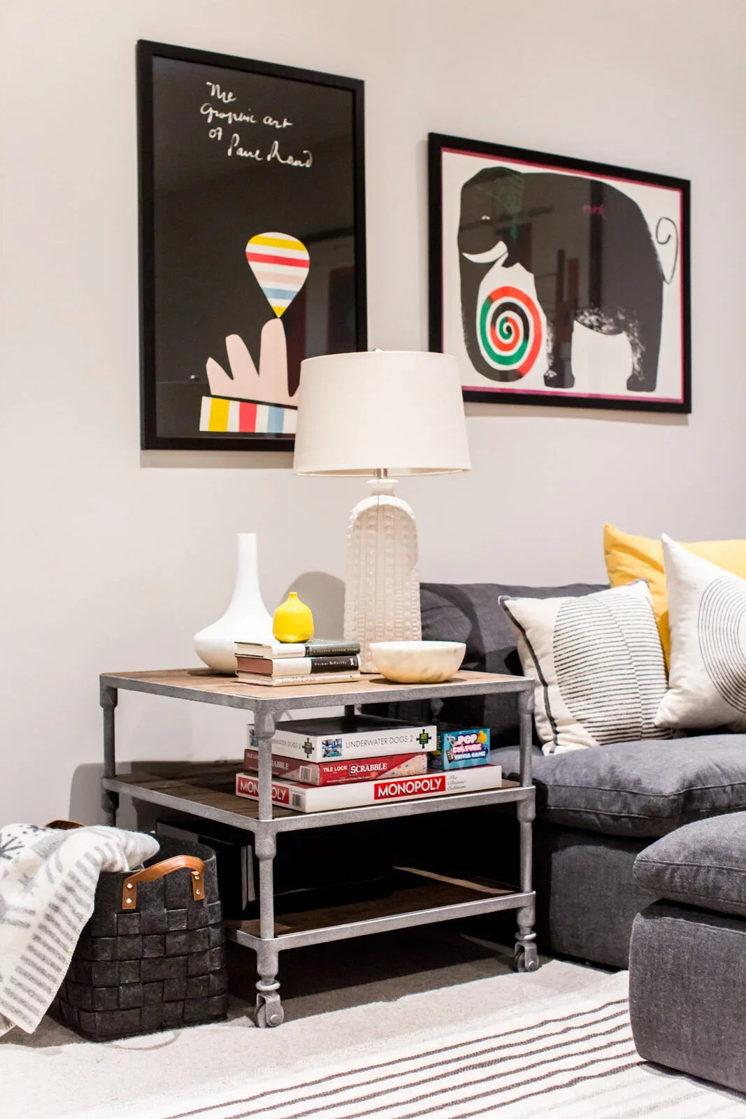 Game-Room-Primary-Colors-Posters-Vacation-Home-Perfitt-Richards-Interior-Design.webp