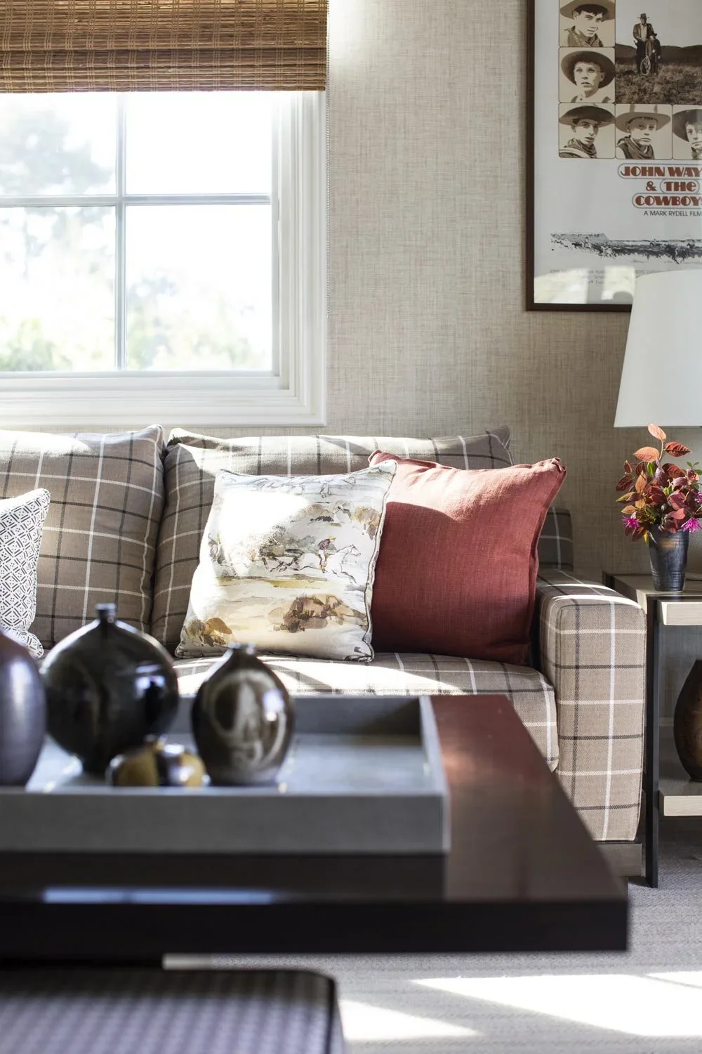 Refined-Plaid-Couch-Perfitt-Richards-Design.webp