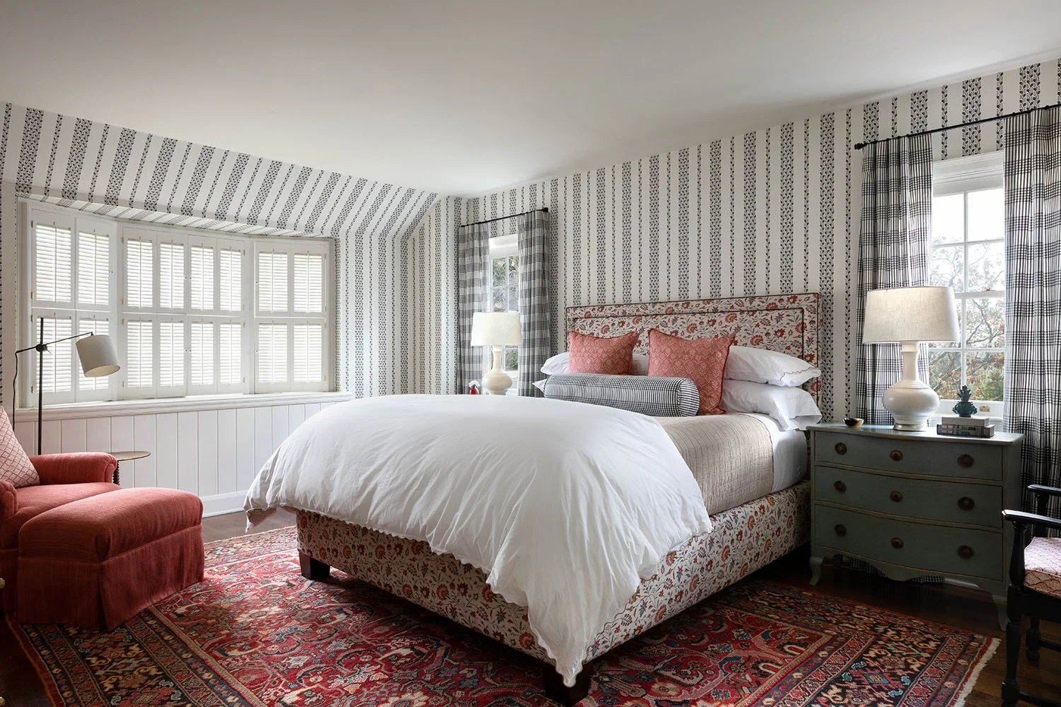 02-primary-bedroom-perfitt-richards-interior-design.webp