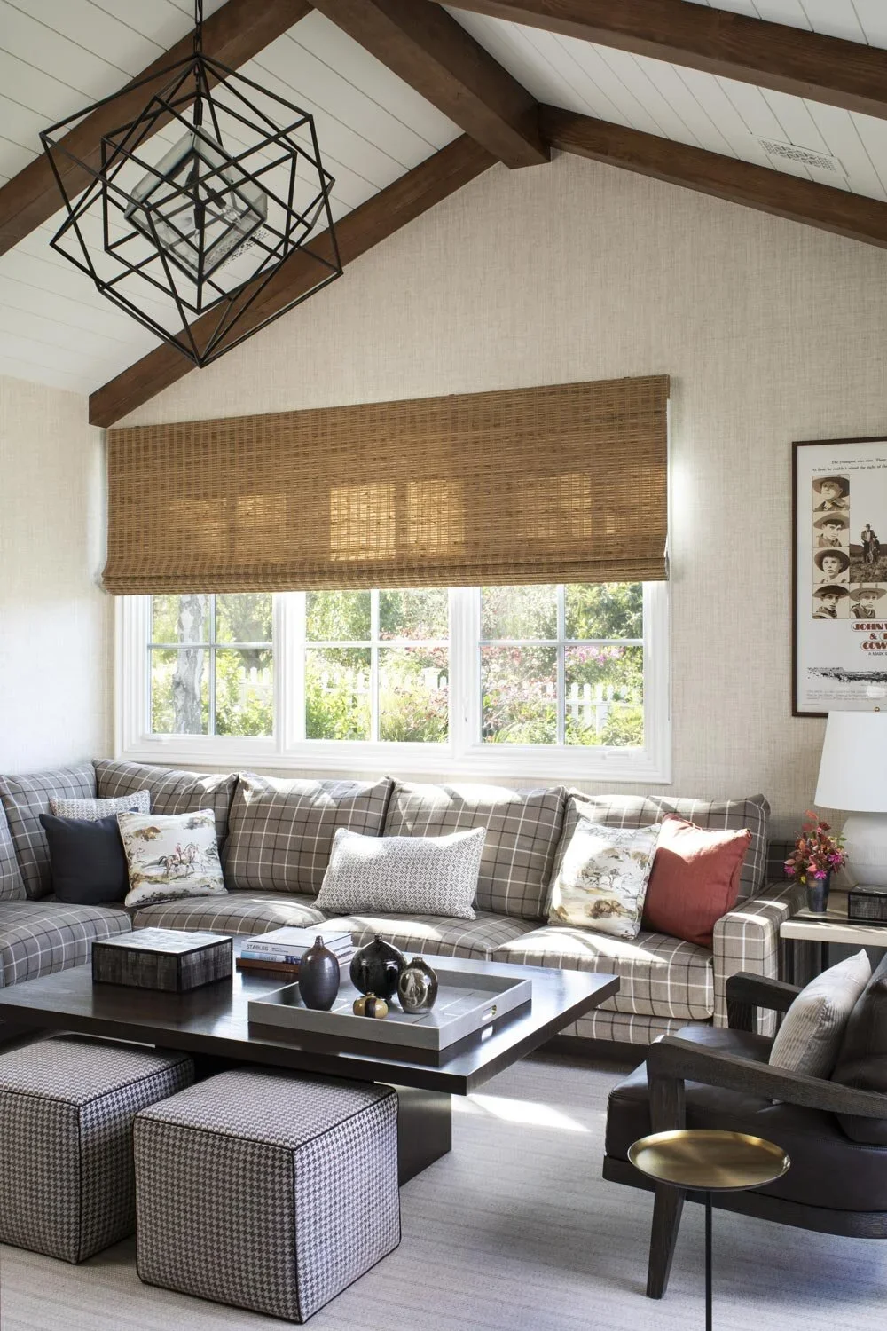 Den-Plaid-Couch-Perfitt-Richards-Design.webp