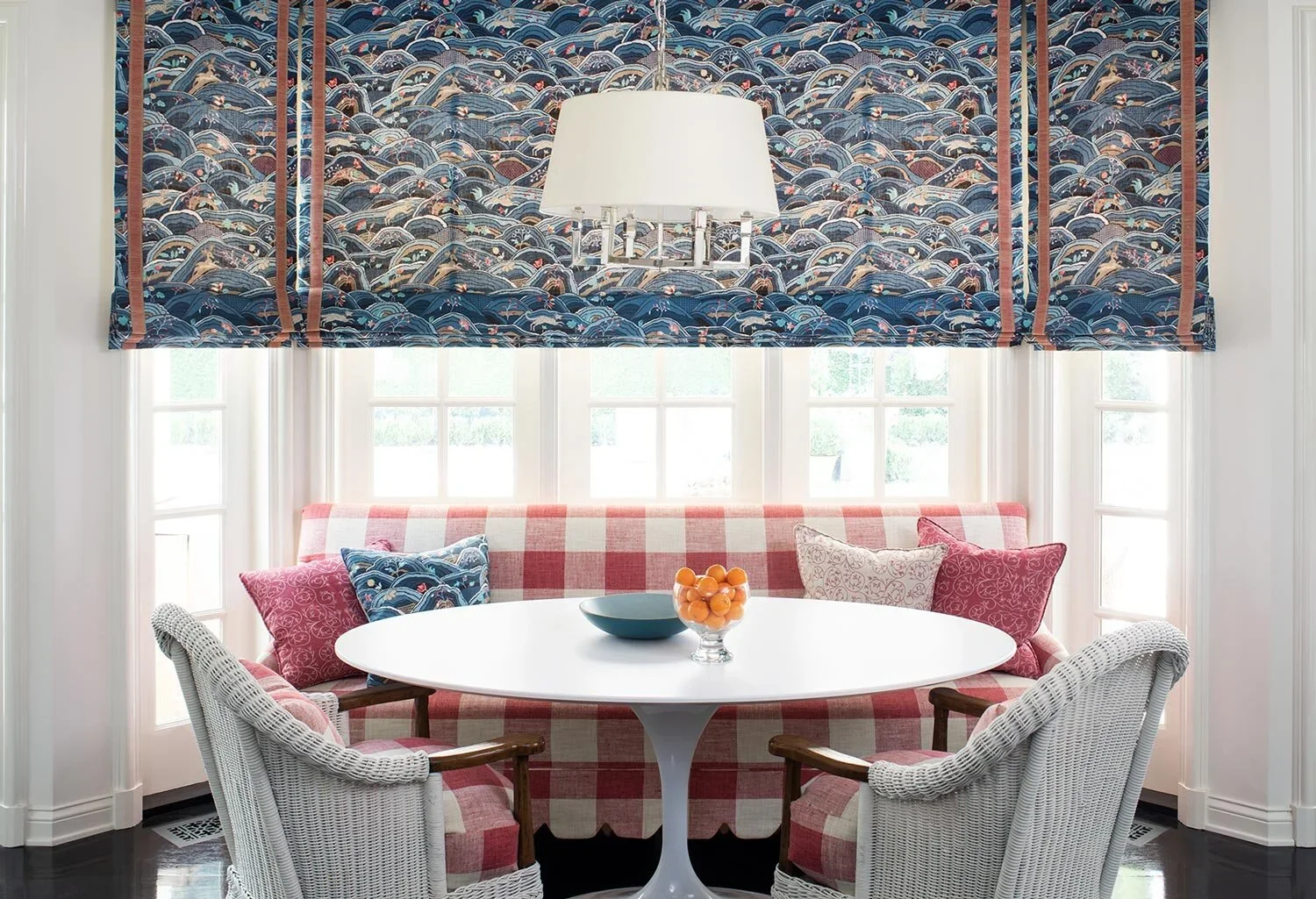Kitchen-Table-Perfitt-Richards-Design.webp