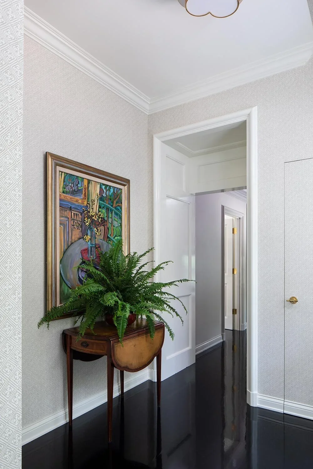 Upstairs-Landing-Artwork-Wallpaper-Perfitt-Richards-Design.webp