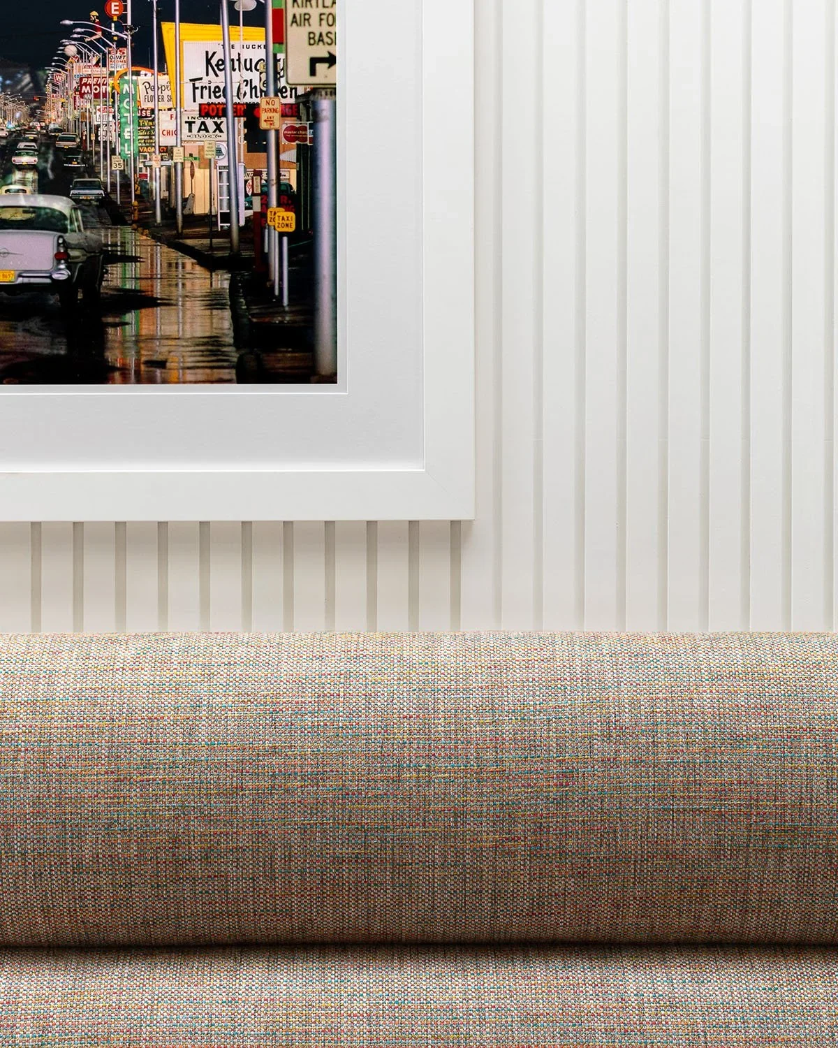 05-detail-bead-board-dining-area-perfitt-richards-interior-design.webp
