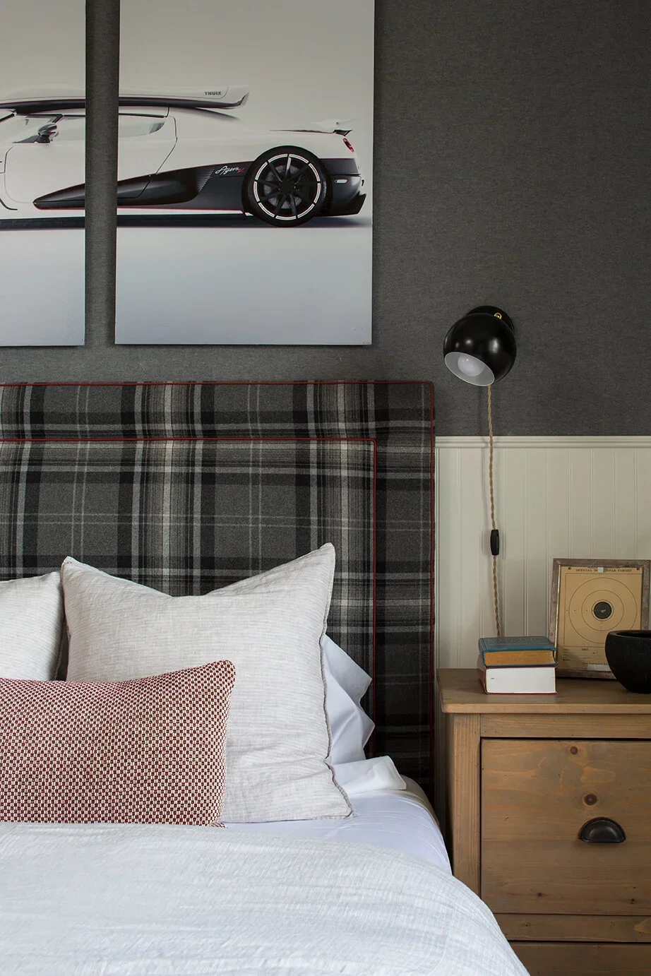 Teenage-Boy-Bedroom-Plaid-Headboard-Perfitt-Richards-Interior-Design.webp