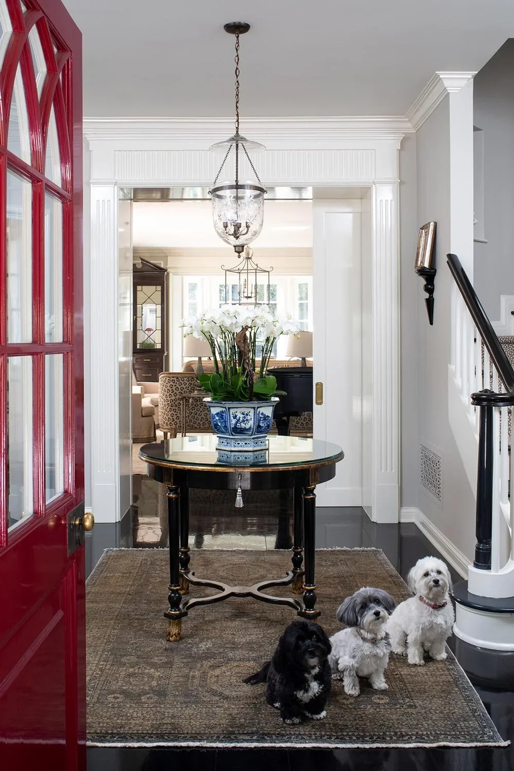 Front-Entry-Foyer-Perfitt-Richards-Design.webp