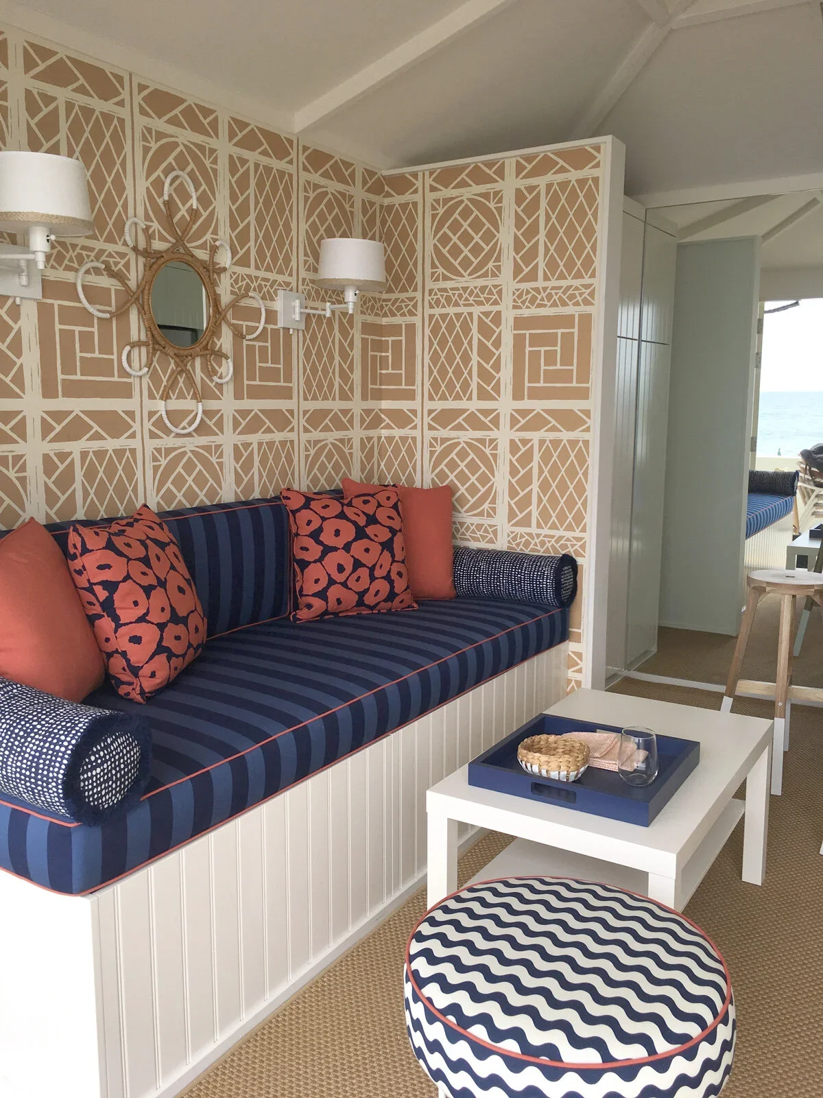 Beach-Style-Interior-Design-cabana-Perfitt-Richards.webp